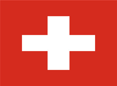 瑞士探亲访友签证