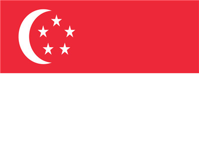 新加坡签证签证